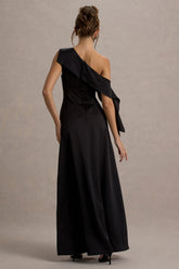 uploaded_image_4_sn6fg